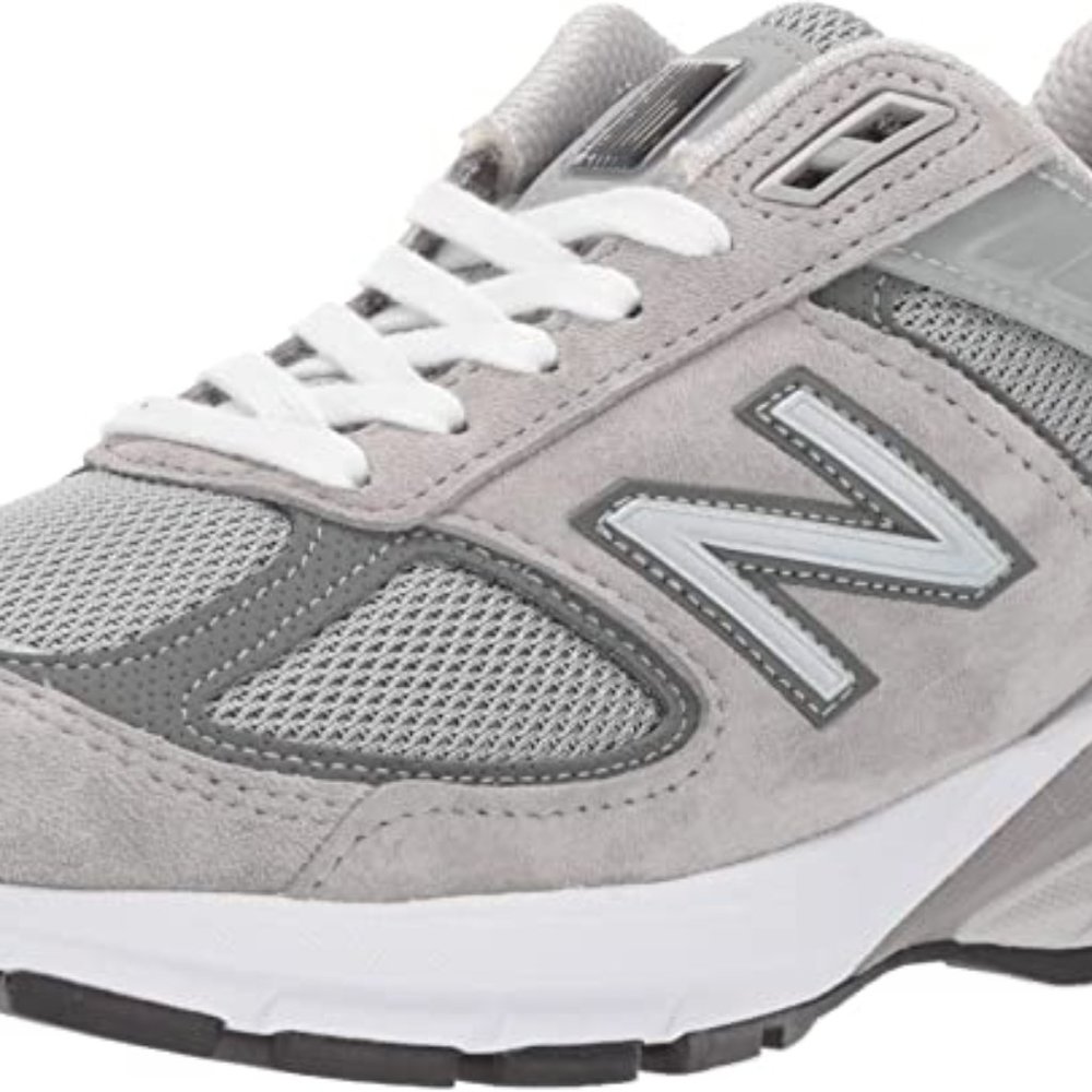 New Balance M990v4 Mens Sneaker